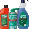 LOCTITE Universalreiniger, 750 ml Sprühflasche