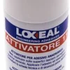 LOXEAL Aktivator, 200 ml Spraydose, AKTIVATOR 11 L