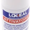 LOXEAL Aktivator, 200 ml Spraydose, AKTIVATOR 9