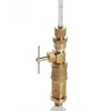 Ölprüfindikator für ATC-Ap 1 - ATC-AP 10 A4000-120