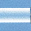 Lärmschutzdüse für Blaspistole, M 12 x 1,25 (AG)