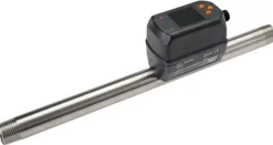 Luftverbrauchsmesser R 1
