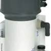 Öl-Wasser-Trenner für Verdichter bis 22 / 210 (kW / m³/h)