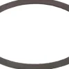Mannloch-Dichtung, 320 x 420 mm
