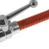 Mehrzweckstrahlrohr, 25-D Storz-Kupplung, Düse 4 mm