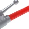 Mehrzweckstrahlrohr, G 1" AG, Düse 4 mm