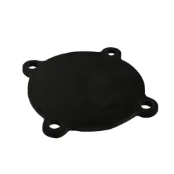 Membrane für NEMA Druckschalter 230 V ca. Ø 40 mm