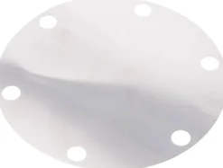 MEMBRANE FÜR R 10 ES N.RÜCKSTEUERBAR ES