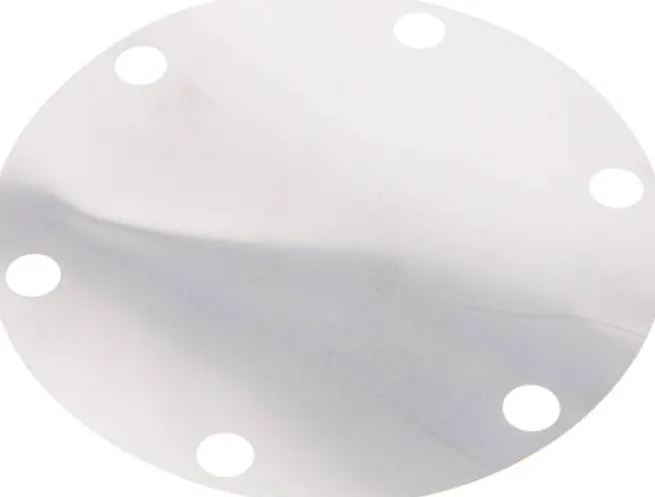 MEMBRANE FÜR R 10 ES N.RÜCKSTEUERBAR ES