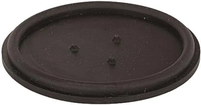 Membrane MDR 3 für Condor Druckschalter