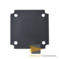 Membrane MDR 5 für Condor Druckschalter ca. 63x63mm103068 / 230670 Einzelverpackung