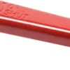 Messing-Kugelhahn, R 3/8" / Rp 3/8", -0,9 bis 50bar