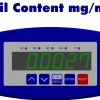 Messstrecke für METPOINT OCV DN32
