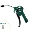 Metabo Blaspistole BP 200