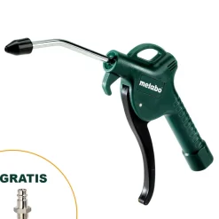 Metabo Blaspistole BP 200