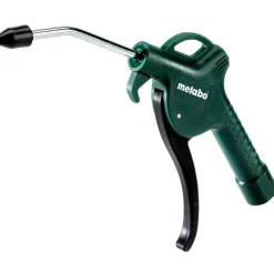 Metabo Blaspistole BP 200