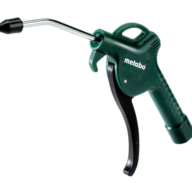 Metabo Blaspistole BP 200