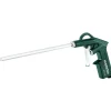 Metabo Blaspistole BP 210
