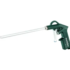 Metabo Blaspistole BP 210