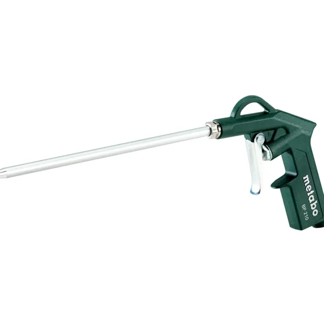 Metabo Blaspistole BP 210