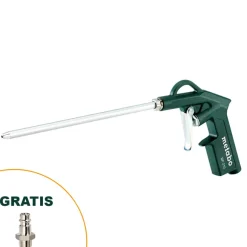 Metabo Blaspistole BP 210