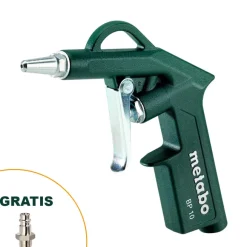 Metabo Blaspistole BP 10