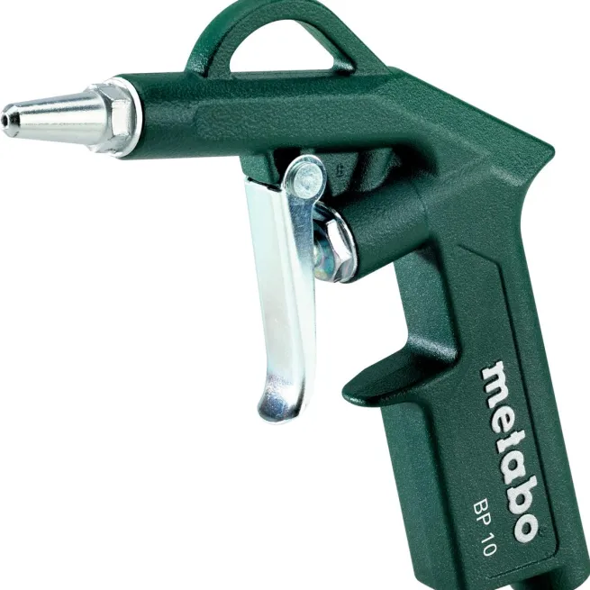 Metabo Blaspistole BP 10