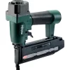 Metabo Druckluft-Stauchkopfnagler DSN 50