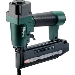 Metabo Druckluft-Stauchkopfnagler DSN 50