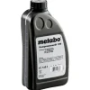 Metabo Kompressorenöl 1 l