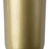 Metallbehälter ohne Sichtrohr f. Feinfilter, Standard 5