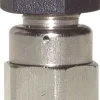 Micro-Druckregler M 5, 0,2 - 2 bar