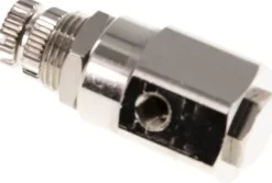 Micro-Druckregler M 5, 1 - 8 bar, nicht rücksteuerbar