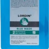 Milde Waschlotion, 2 l Varioflasche