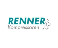 10474 Mindestdruckhalteventil G46 - 1 1/2 für RS 55 kW mit CF 90