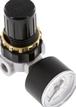 Mini-Druckregler G 1/8