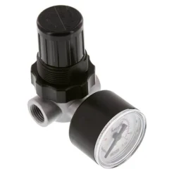 Mini-Druckregler G 1/4
