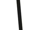 Mini-Druckschalter 1 - 10 bar (Öffner), G 1/8"