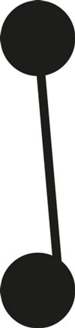 Mini-Druckschalter 1 - 10 bar (Öffner), G 1/8"