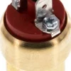 Mini-Druckschalter 0,3 - 2 bar (Schließer), G 1/8"