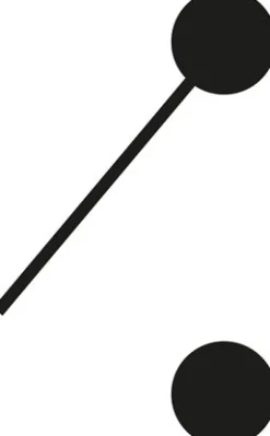 Mini-Druckschalter 0,3 - 2 bar (Schließer), G 1/8"