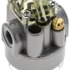 Mini-Öler, G 1/8", Kunststoffbehälter