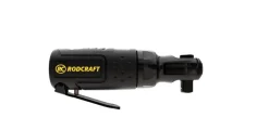 Mini-Ratschenschrauber 3/8" - RC3201