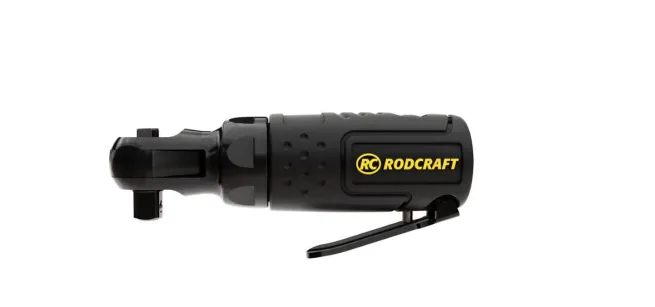 Mini-Ratschenschrauber 3/8" - RC3201