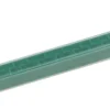 Mischerdüse (C-System) passend für z.B. Loctite & Loxeal Strukturklebstoffe in 200 ml und 400 ml Doppelkartusche