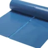 Müllsack, 120 ltr, schwarz, 25er, LD-PE, 40µm (Typ 60)