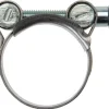 20mm Eco-Gelenkbolzenschelle, 40 - 43mm, 1.4301 (W4)