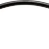500 mm Füllschlauch mit Hebelstecker - G 1/4" / M 20 x 1 (AG), drehbar