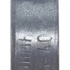 9mm Schlauchschelle 20 - 32mm, Stahl verzinkt (W1) (NORMA)