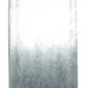 9mm Schlauchschelle 10 - 16mm, Stahl verzinkt (W1) (ABA)